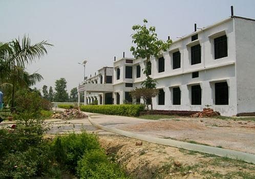 SSSMV Sitapur-gallery-image-4