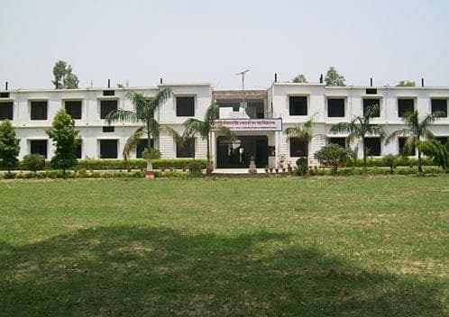 Sardar Singh Shivraj Singh Mahavidyalaya-image