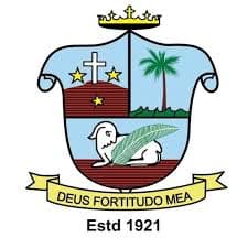 St. Agnes College-logo