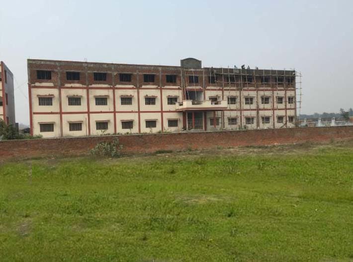 JPS Mahavidyalaya-gallery-image-0