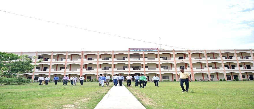 JPS Mahavidyalaya-gallery-image-2