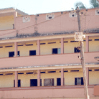 Badriya First Grade College-gallery-image-3