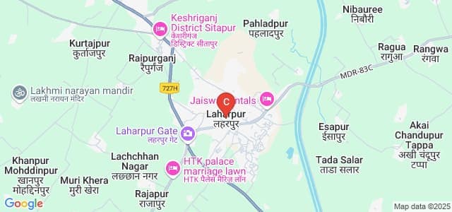 HMH PG College-gallery-image-4