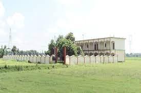 HMH PG College-gallery-image-0
