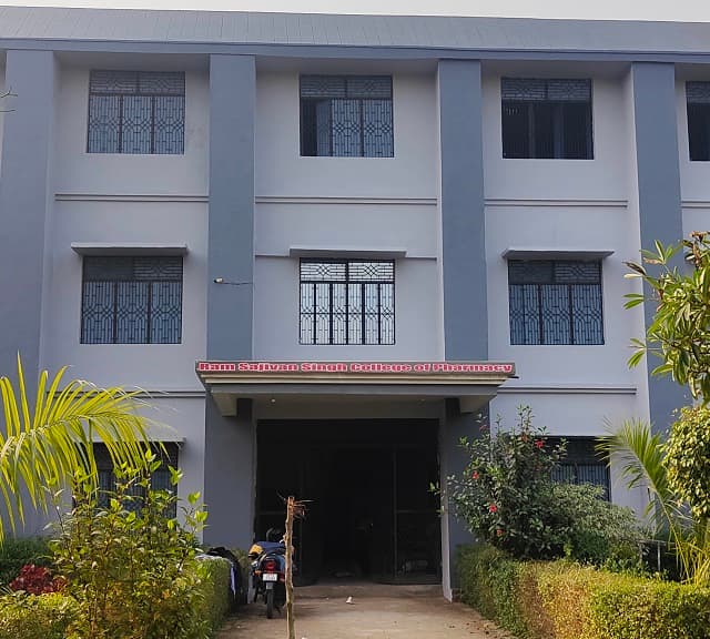 RSS Mahavidyalaya-gallery-image-4