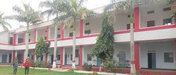 Patel Vidyapeeth Mahavidyalaya-gallery-image-3