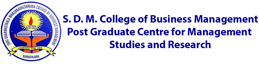 SDMCBM Mangalore-image