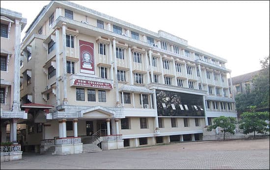 SDMCBM Mangalore-gallery-image-0