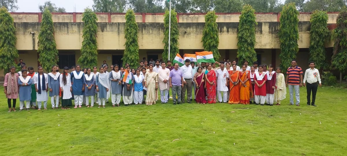 Divya Nand Vidyamandir Mahavidyalaya-gallery-image-4