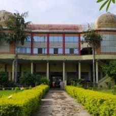 K.K. P.G. College-gallery-image-4