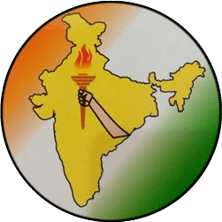 SMPMMV Kannauj-logo