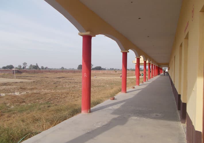 SMMVA-gallery-image-4