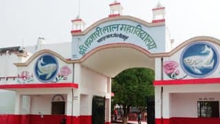 HLM Sitapur-gallery-image-1