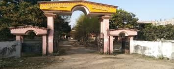 Jairam Janki Mahavidyalaya-image