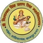 Dr. Vishambhar Singh Pratap Singh Mahavidyalaya-image
