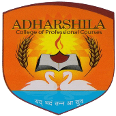 Adharshila Law College-gallery-image-2