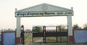 STJMM-gallery-image-2