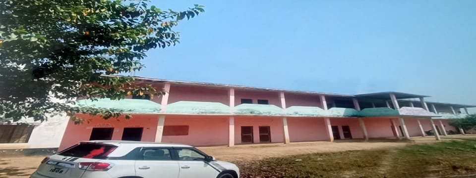 ISHWAR JAN PRASAD SHARMA MAHAVIDYALAYA-gallery-image-3
