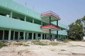 Gautam Buddha Mahavidyalaya-image