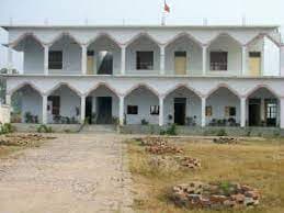Kailashi Devi College Prayagraj-gallery-image-2