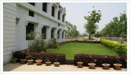 KSSM Mahavidyalaya Sitapur-gallery-image-1