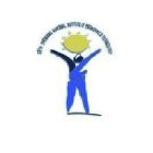 SSNAIM-logo