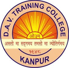 D.A.V. Training College, Kanpur-gallery-image-4