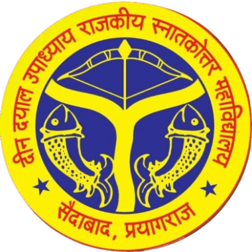 DDURAMV-logo