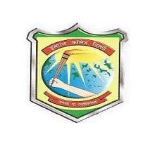 RDRKMM Sitapur-gallery-image-1