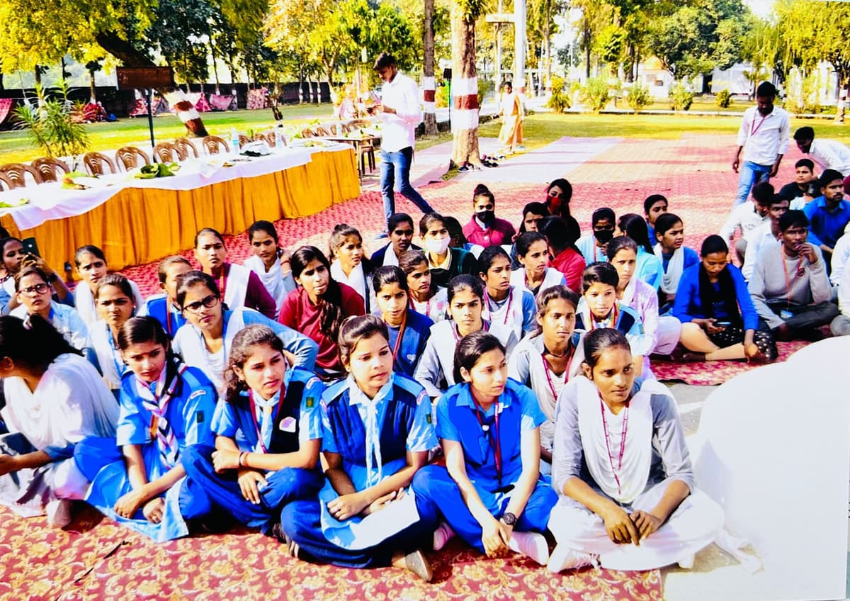 SRI GANDHI MAHAVIDYALAYA-gallery-image-4