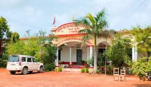 SVP College Rae Bareli-gallery-image-4