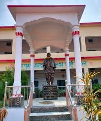 SVP College Rae Bareli-gallery-image-1