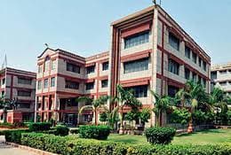 MPMV Fatehpur-gallery-image-4