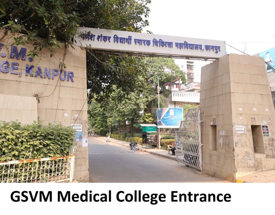 V.S.D. College-gallery-image-2