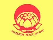 V.S.D. College-logo