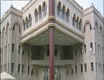 PCL College Prayagraj-image