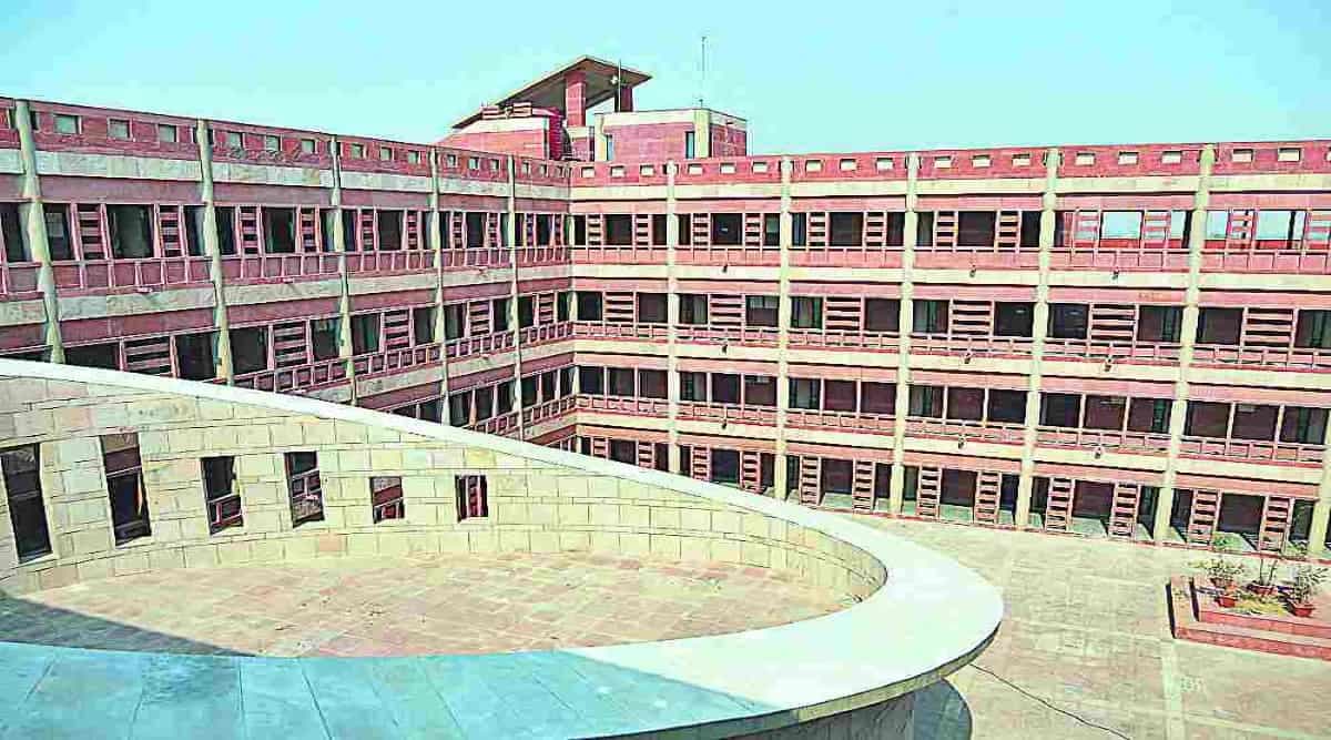 PCL College Prayagraj-gallery-image-4