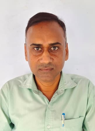 Shri Meharvan Singh Mahavidyalaya-image