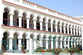 RKMV Farrukhabad-gallery-image-2