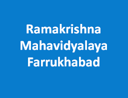 RKMV Farrukhabad-logo