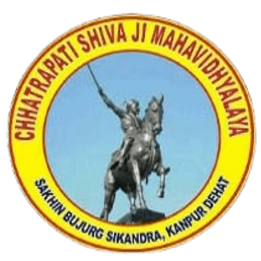 CSM Sikandara-gallery-image-3