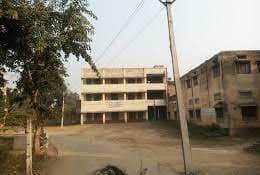 Ch. Natthu Singh Yadav Mahavidyalaya-gallery-image-2