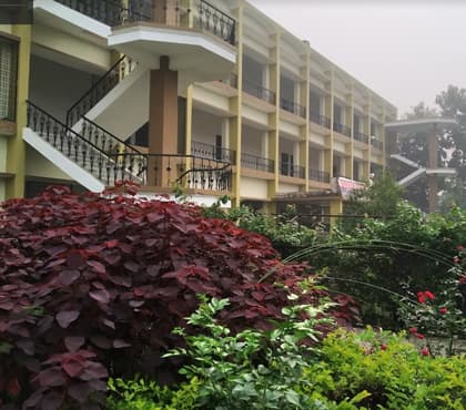 Karma Yogi Mahavidyalaya-gallery-image-4
