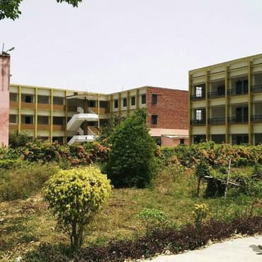 Karma Yogi Mahavidyalaya-gallery-image-2