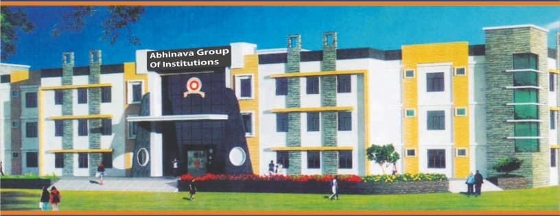 ABHINAV SEVA SANSTHAN MAHAVIDYALAYA-gallery-image-0