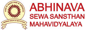 ABHINAV SEVA SANSTHAN MAHAVIDYALAYA-gallery-image-2