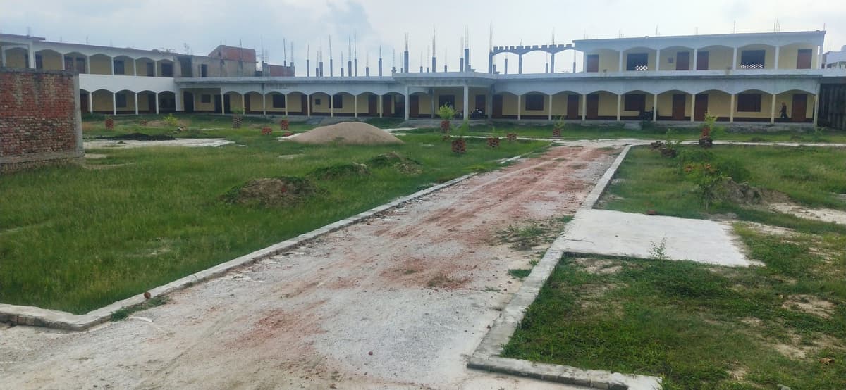Maa Saraswati Sita Degree College-gallery-image-4