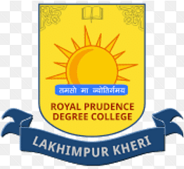 Royal Prudence Degree College-gallery-image-4