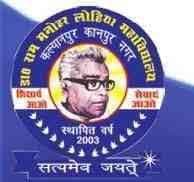 RML Mahavidyalaya Kanpur-image