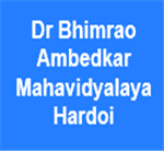 DBAM Hardoi-gallery-image-2